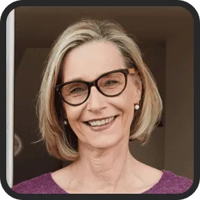 Emily J. GlucoVitalis Review